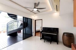 The Interlace (D4), Condominium #559672641